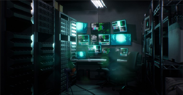 กลุ่มแฮกเกอร์ Silent Lynx APT โจมตีไปยังประเทศในทวีปเอเชียกลาง